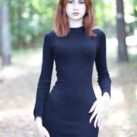 Julia K. d1