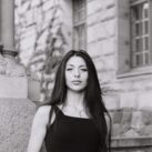 Areej B. 3