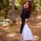 Julia K. d2