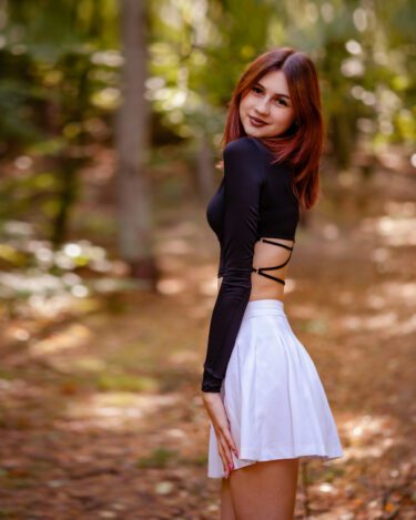 Julia K. d2