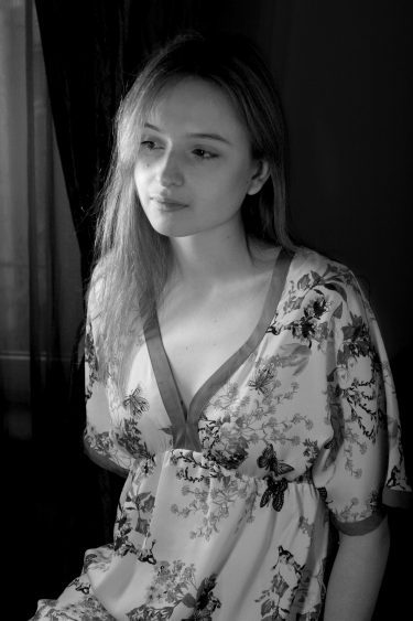 Weronika U. 2