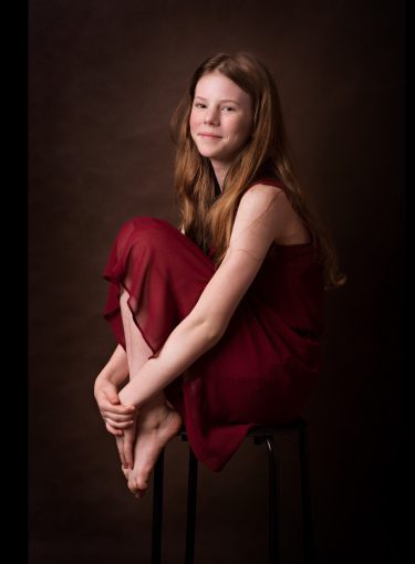 Martyna S. 1