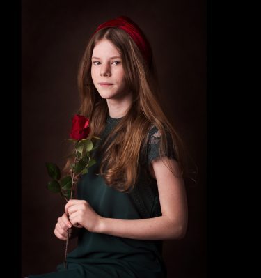 Martyna S. 3