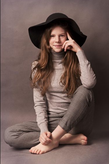 Martyna S. 4