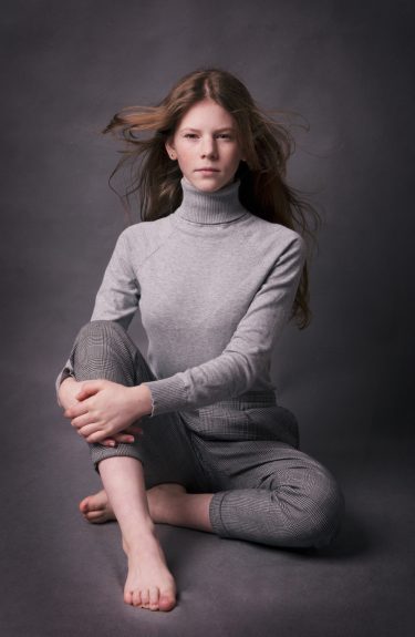 Martyna S. 6