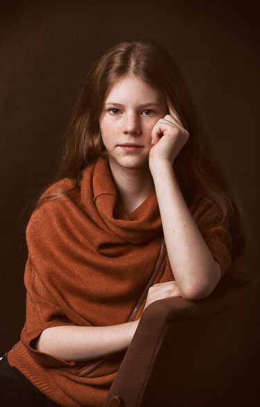 Martyna S. 8