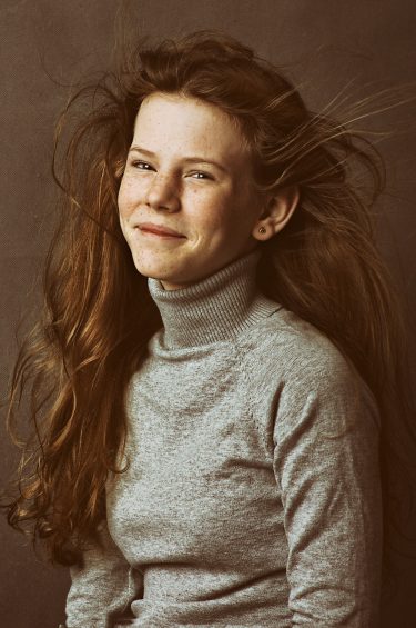 Martyna S. 9