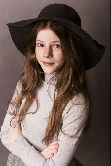 Martyna S. 10