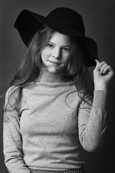 Martyna S. 11
