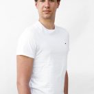 Marcin W. 5