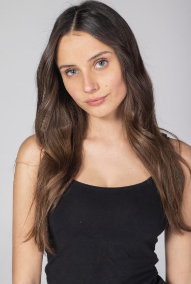 Dominika M. 2