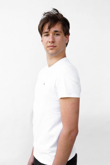 Marcin W. 6