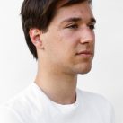 Marcin W. 7