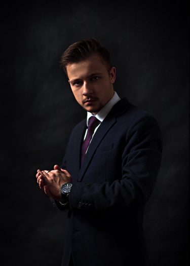 Jakub M. 1