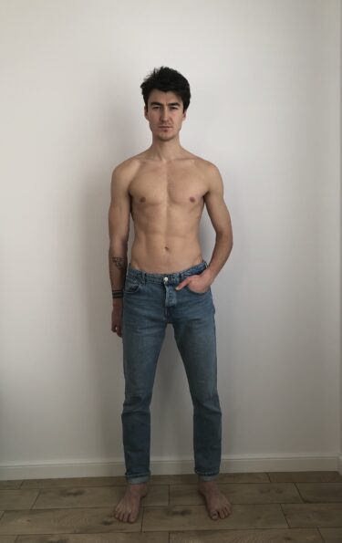 Anton M. 3