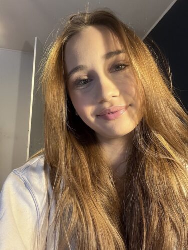Dominika A. 3