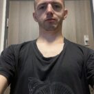 Bartosz N. 1