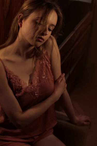 Weronika U. 3
