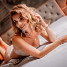 Magdalena M. d3