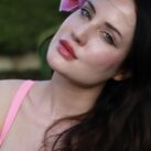 Matylda B. 1