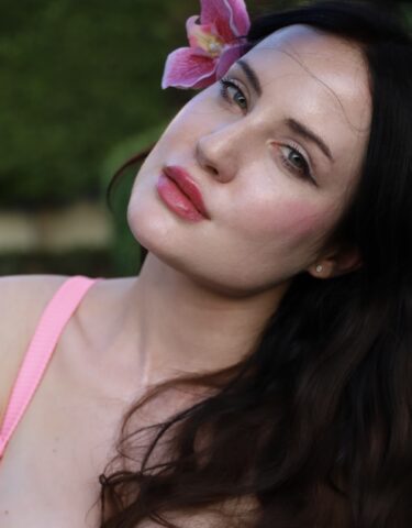 Matylda B. 1