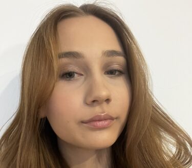 Dominika A. - agencja statystów