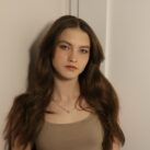 Gabriela S. 1
