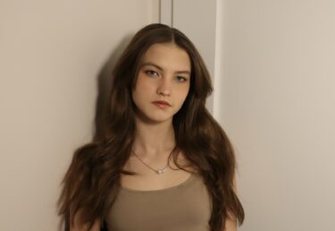 Gabriela S. 1