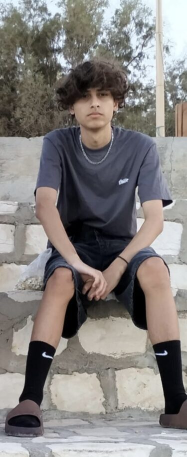 Ryan Ch. 3