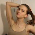 Gabriela S. 2