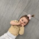 Zuzanna K. e1