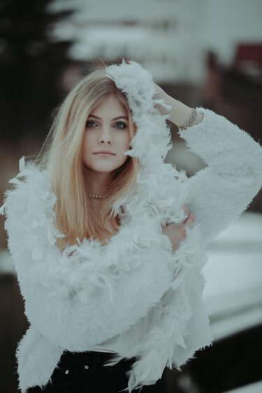 Martyna N. 4