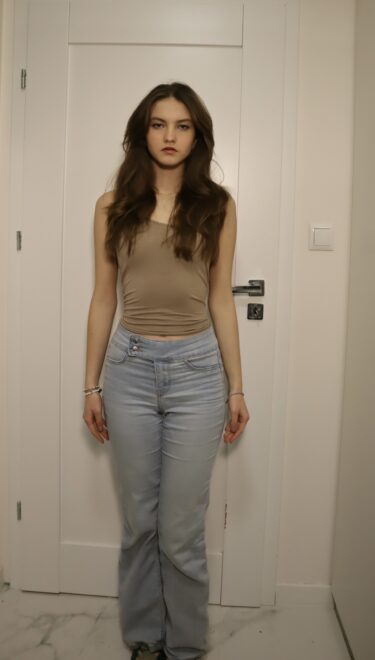 Gabriela S. 3