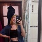 Gabriela J. b2