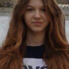 Marta M. b1