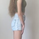 Marta M. b3