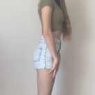 Marta M. b4
