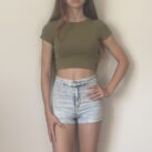 Marta M. b5