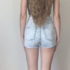Marta M. b7