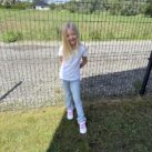 Amelia Z. b3