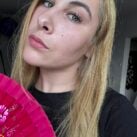 Gabriela J. b3