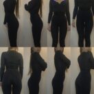 Aleksandra B. c3