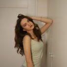 Gabriela S. 4