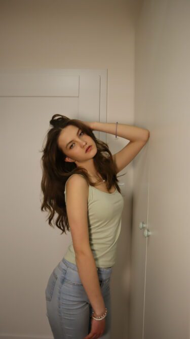 Gabriela S. 4