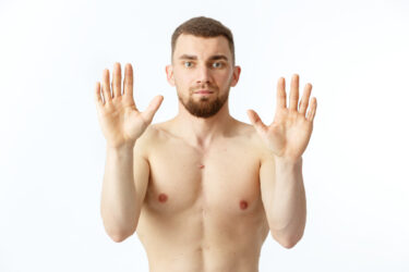 Mateusz G. 7