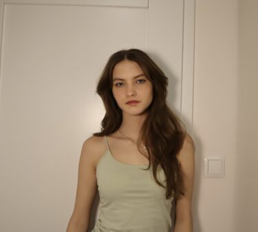 Gabriela S. 5