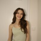 Gabriela S. 6