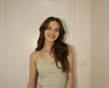 Gabriela S. 6
