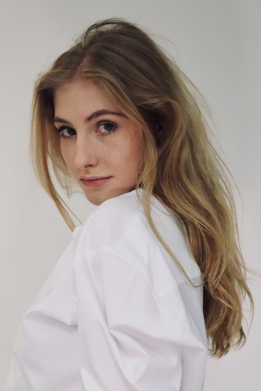 Aleksandra Sz. 3b