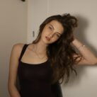 Gabriela S. 7